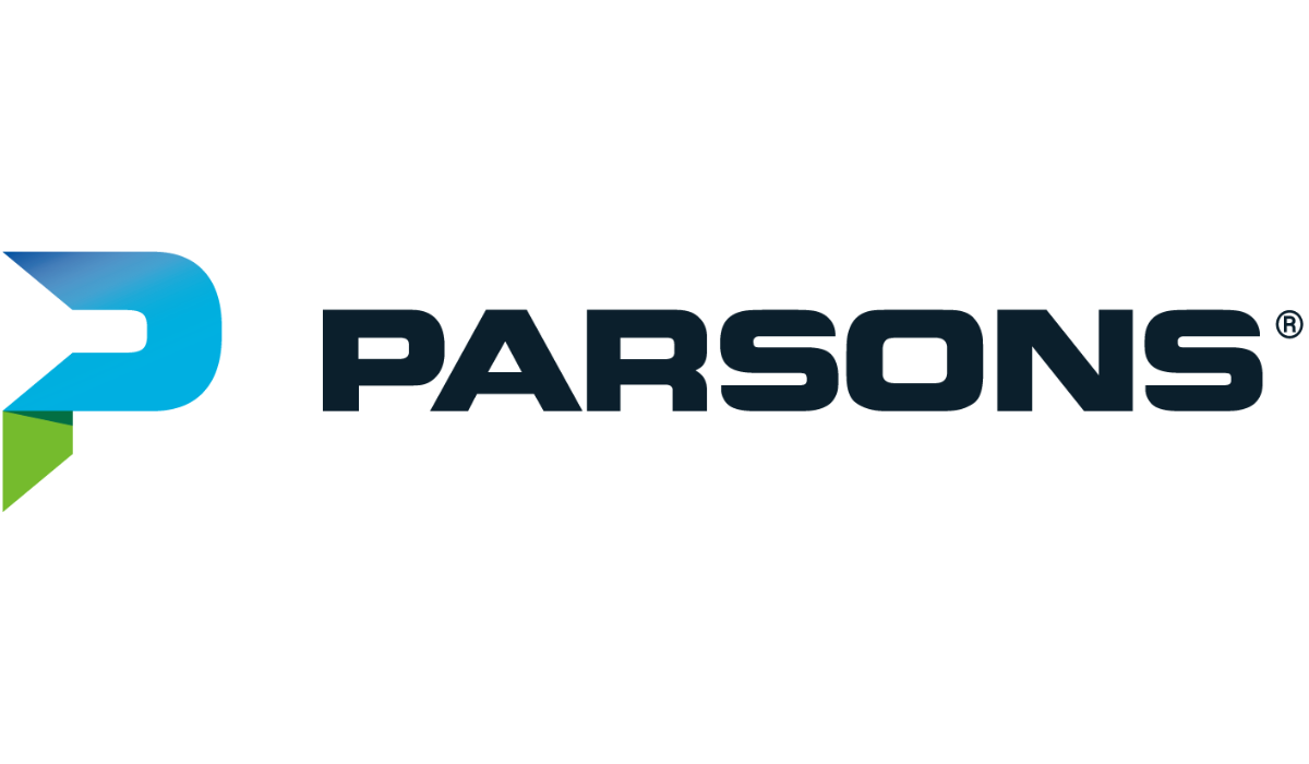 Parsons logo